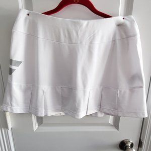 Babolat Tennis Skirt